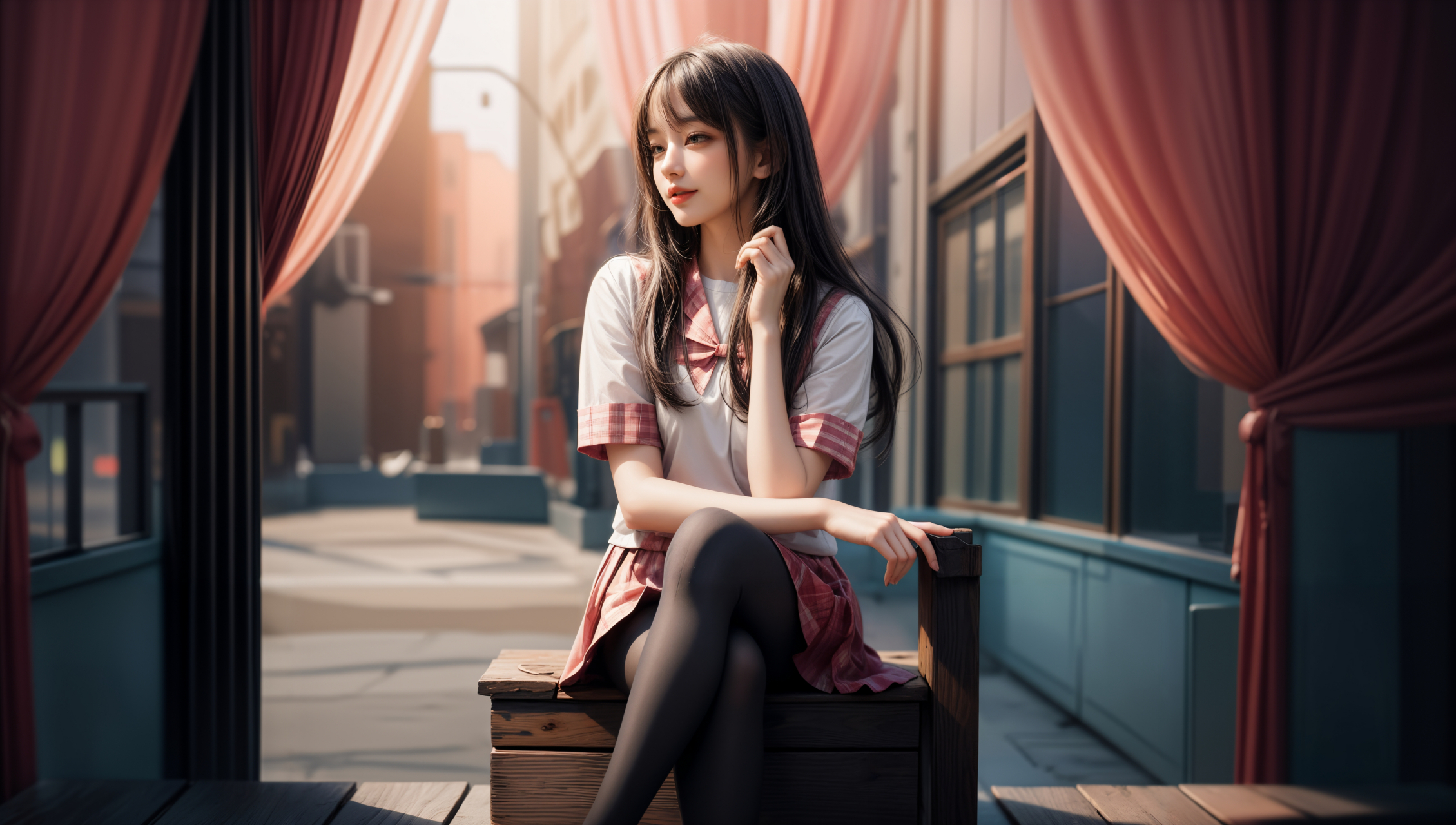 久久国产精品成人六区亚洲av不卡免费观看|浙版西游记免费观看完整版|日韩一区二区丝袜|精品无码成人网站久久久久久无码|精品国产一区二区三区伦理|亚洲久视频在线观看|99在线精品视频观看免费|黄仁勋称赞DeepSeek：杭州是“中国硅谷”