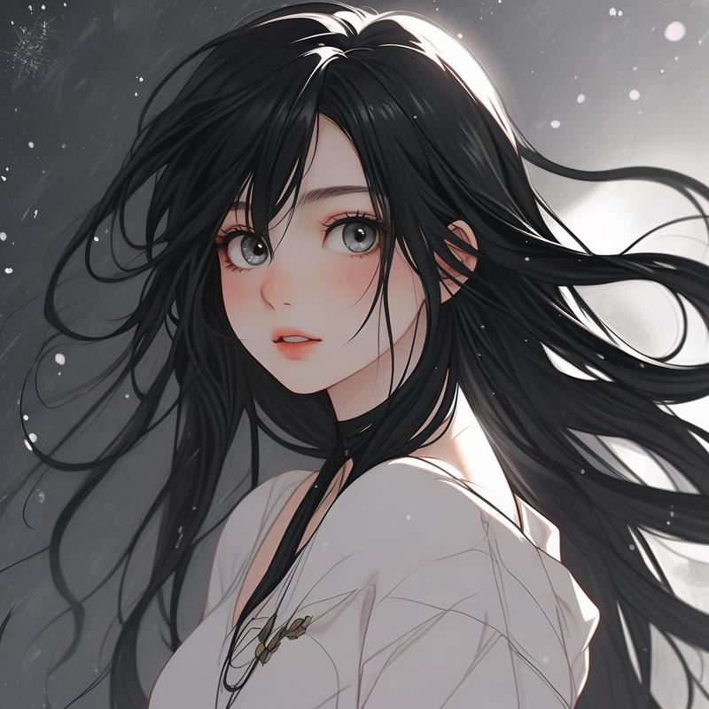 第二届当代边疆史学术研讨会在拉萨召开